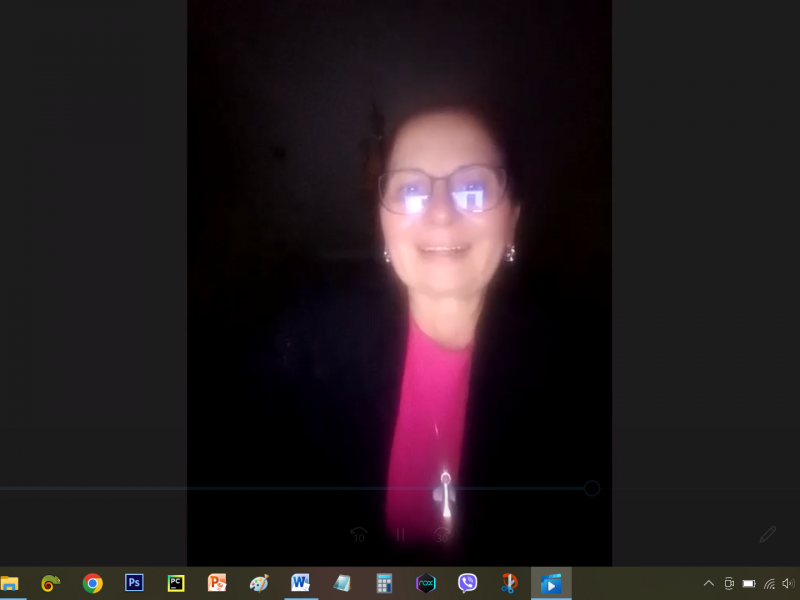 День філософії 13