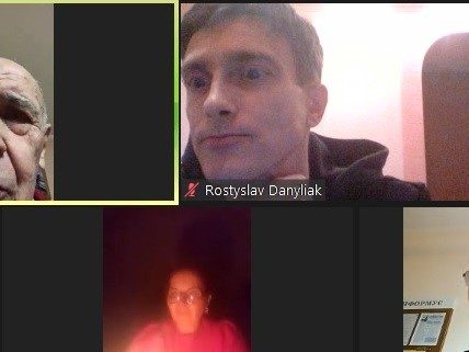 День філософії 131