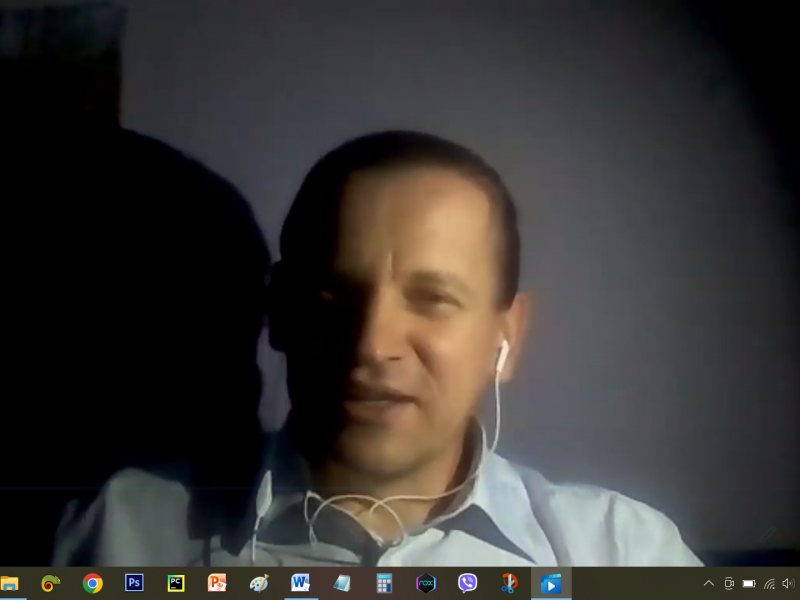 День філософії 14