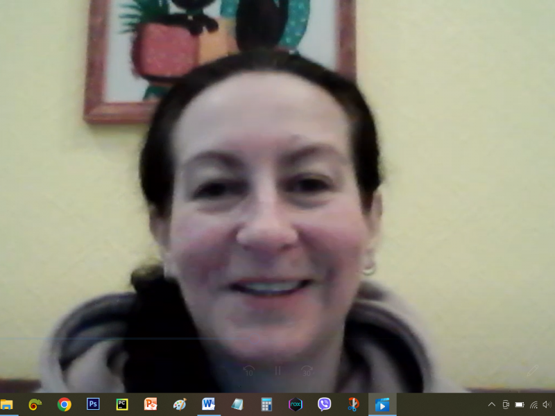 День філософії 8