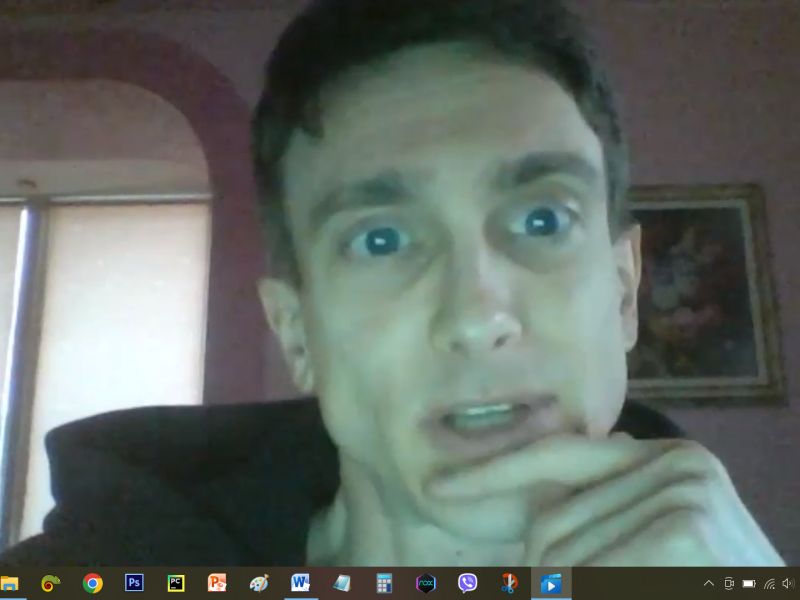 День філософії 9