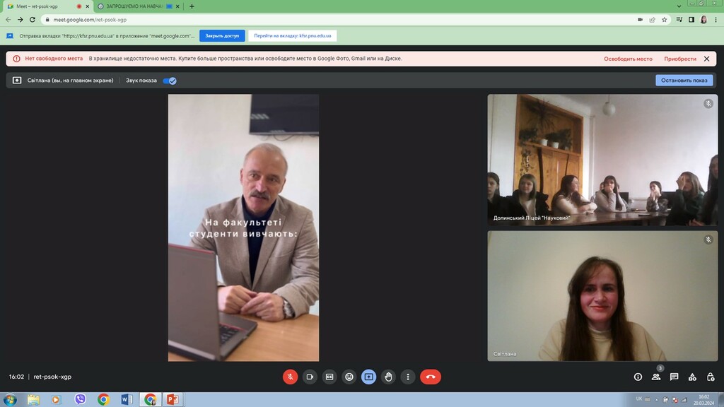 IMG-6b5c1437475e44d5d9965fb5890bc20f-V