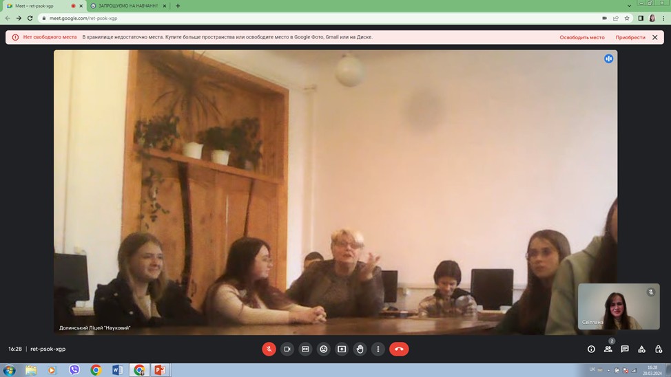 IMG-f03c005d895ae02708f2f7d9c2351347-V