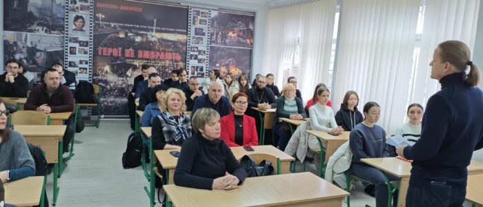 IMG-14a2ee427d1f49ee919f65c99374e1cd-V