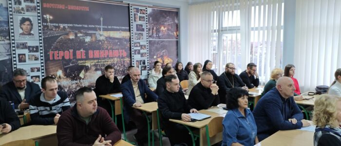 IMG-7dd4c00400603ba71dc17c91e2f0abc2-V