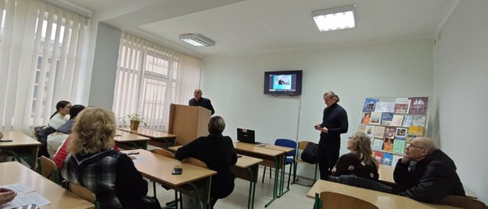 IMG-8b88308f9767a2eb0e92f863494f944a-V