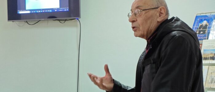 IMG-9687d8bfbe21104bd4d29c8ebbd5495f-V