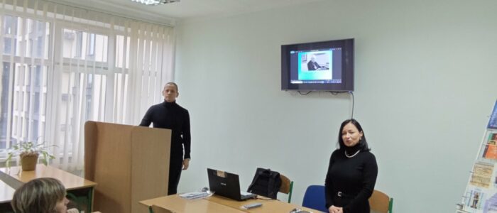 IMG-a01187bbf38b50d1bc6083f61457919f-V