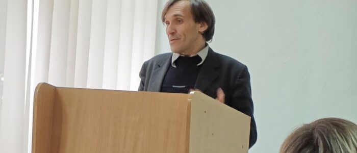 IMG-b0925e130a1a5df003eba0849530402a-V_1