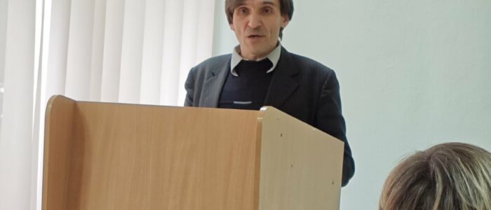 IMG-b3fa0324f986fd5f375de4b254c165fc-V