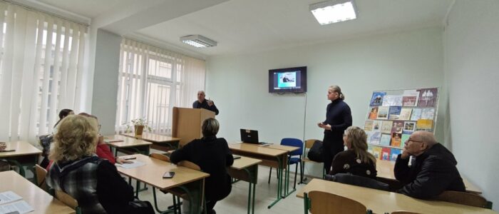 IMG-c43a9e2482705a08e161bde736a396d2-V