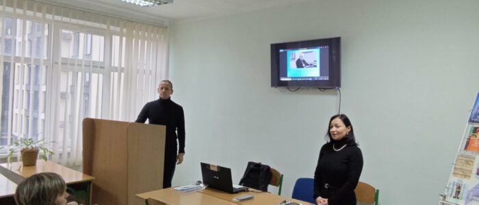 IMG-e3d2d293e832b581b2c4ecc082945a29-V