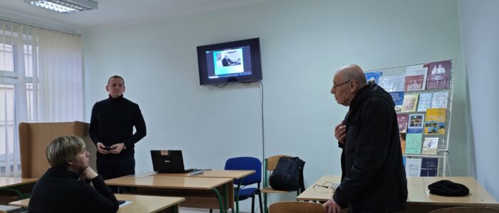 IMG-e59faba91b846844390074f851cb7793-V