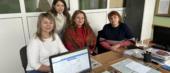 IMG-21b6e03e3527f48ecbef2f068d96fec3-V