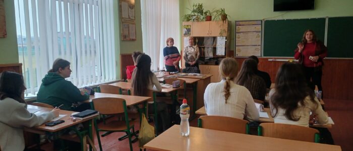 IMG-4b3a12d021f673bbb01fb7beed165bd2-V