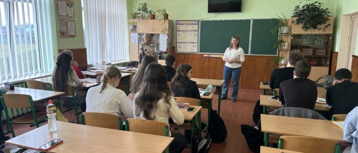 IMG-a5e13a8ceeeda8392c0b090a9571c4fb-V