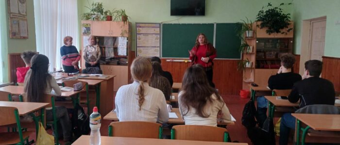 IMG-f026070dfc6067c9f263fd7e330ab987-V